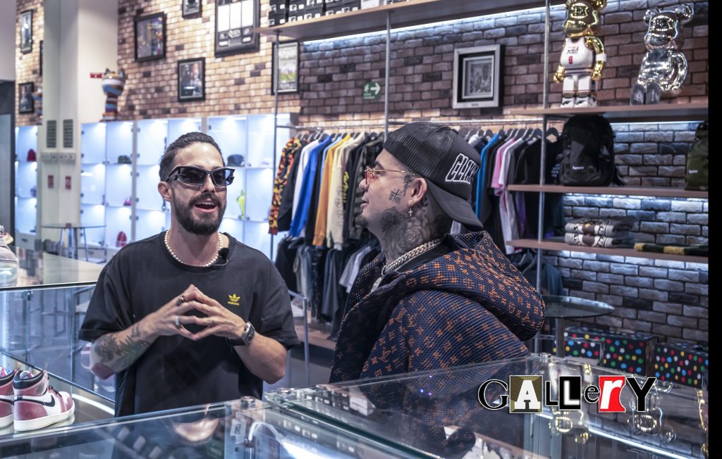 Fotógrafo en Guadalajara para Inauguraciones, expos, convenciones, inauguraciones..