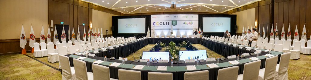 Fotógrafo en Guadalajara para Inauguraciones, expos, convenciones.