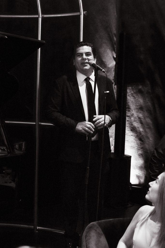 Fotógrafo en Guadalajara para Inauguraciones, expos, convenciones.