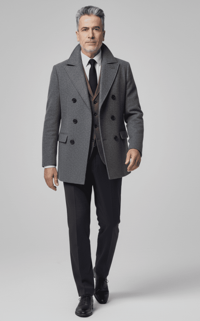 Fotografo en Guadalajara en Fotomontaje de Fantasía y Arte Digital con IA.