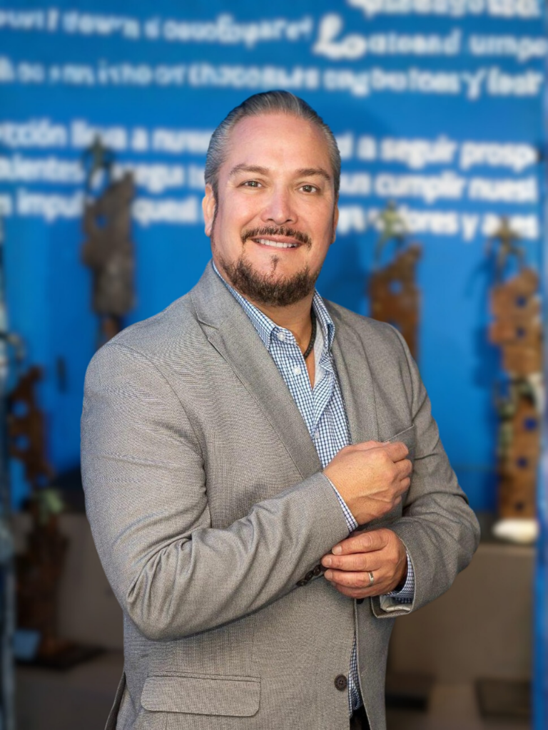 Fotógrafo en Guadalajara para Agentes de Seguros