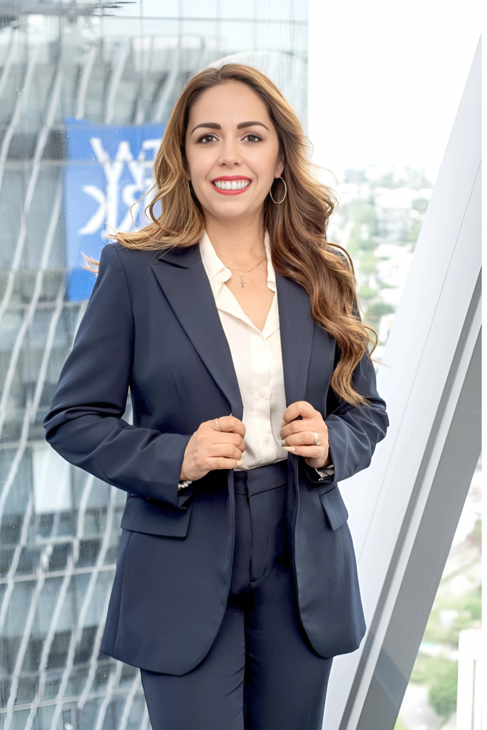 Fotógrafo en Guadalajara para Agentes de Seguros