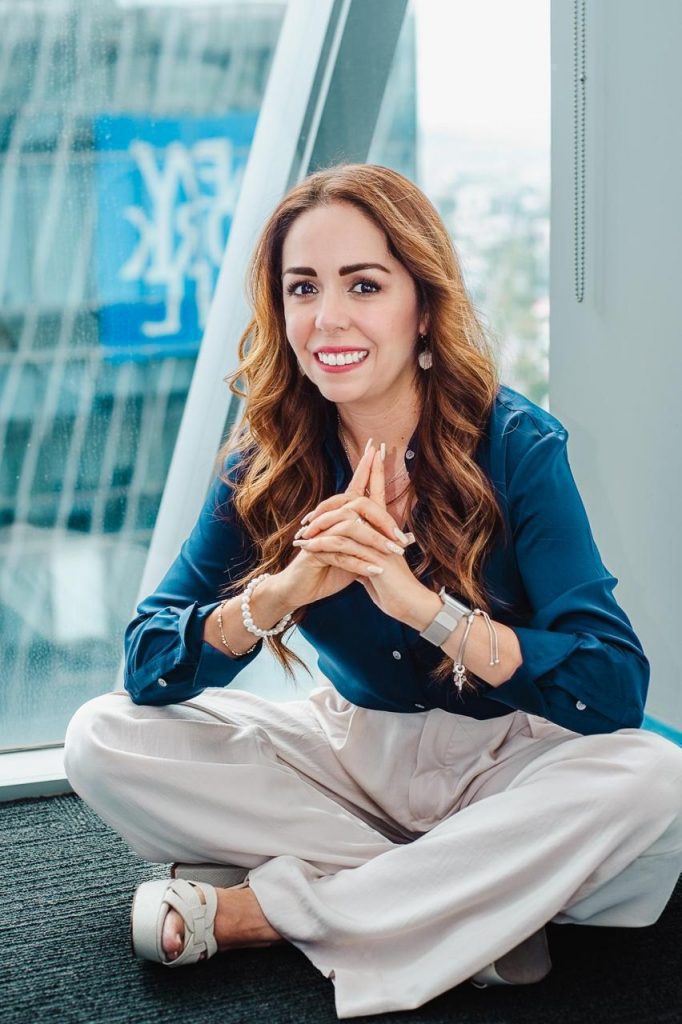 Fotógrafo en Guadalajara para Agentes de Seguros