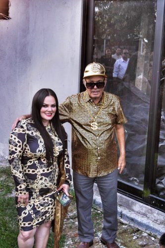 Imagen-JPEG-46FB-A9E0-D8-0